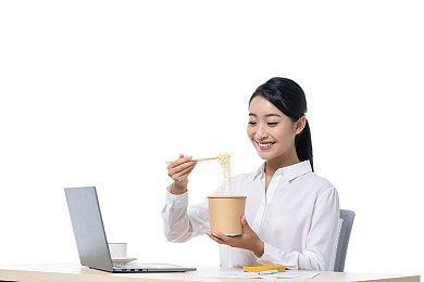 《勇气默示录2终结次元》发售8周年 官方发布贺图