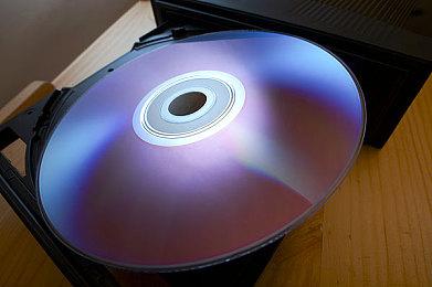 暴雪希望《暗黑破坏神4》能持续运营多年 不会昙花一现